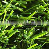 Football Articial Grass thumbnail-1