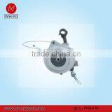 PHQ 9-18 Spring Weight Balancer thumbnail-1