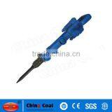 G7 Pneumatic Air Pick Hammer With 7.2kg thumbnail-3