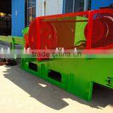 EFB Shredder thumbnail-3