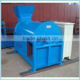 High Performance Electric Long Fibre Making Machine 75KW Exported to Malaysia, Thailand and Indonesia thumbnail-2