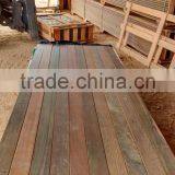 Decking Ipe S4s thumbnail-5