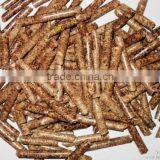 Biomass Energy Machine for Pellet Slovenia thumbnail-6