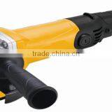 Electrical Angel Grinder 115/125mm CE