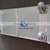 570 Expande Steel Flower Carts Trolley Base thumbnail-3