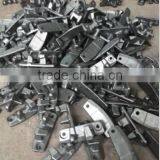 Precision Stainless Steel Casting thumbnail-6