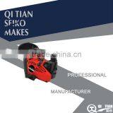 Hot Sale Professional 52cc Big Gasoline Steel Chain Saw Wood Cutting Machine thumbnail-1