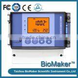 Ozone Controller Water Measurement Controller Electrodes/accessories thumbnail-2