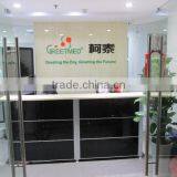 Ningbo Greetmed Medical Instruments Co., Ltd. company overview - view 2 thumbnail