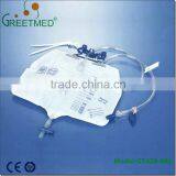 Factory Direct Sales Fashionable Wholesale Urine Bag thumbnail-5