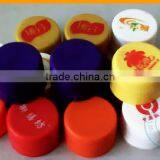 Watch Dial Pad Printing Machine thumbnail-6