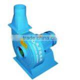 2017 the Newest Electric Automatic Double Head Filling Machine thumbnail-2