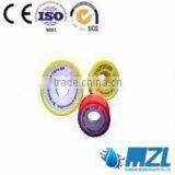 High Quality Hot Sale Ptfe Tape thumbnail-5