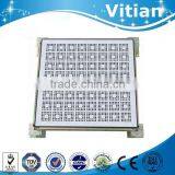 Vitian Waterproof Vinyl Laminate Floor