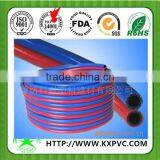 Hot Selling 3/8" Air Hoses From Factory thumbnail-2