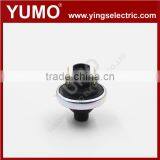 LFS-03 Industrial Vacuum 500mBar Pressure Switch Automatic Pressure Switch thumbnail-6