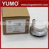 ISM6045 Hand Wheel Pulse Encoder 100 Pulse 5V thumbnail-6