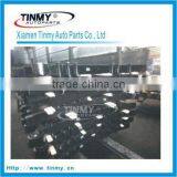 Super Qualiiy Steel Leaf Spring thumbnail-1