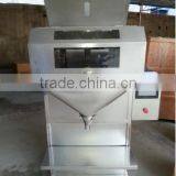 Best Quality Detergent/cosmetics/milk Powder Bottling Machine thumbnail-1