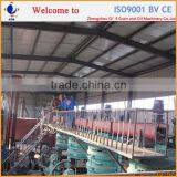 30T/D Small Factory Machinery Corn Oil thumbnail-2