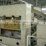 Whole Tyre Cutter thumbnail-1