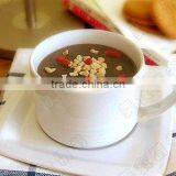 150-300kg/h Nutritional Sesame Power Making Machine