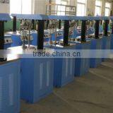 2017 Best Price Aluminum Can Capping Machine thumbnail-4