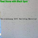 High Waterproof/ Fireproof A1-flammable PE MGO Board thumbnail-3