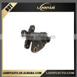 RENAULT Truck Parts Leveling Valve 35422618 thumbnail-1