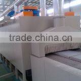 CADILLAC RADIATOR thumbnail-3