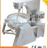 Magic Large Big Cooking Pot Stands for Sale thumbnail-5