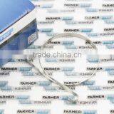 BRAKE BAND FOR HUSQVARA 362 365 371 372 CHAIN SAW REPLACE OEM NUMBER 503 75 22-01 AFTERMARKET REPLACEMENT SPARE PARTS thumbnail-1