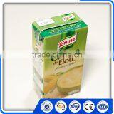 Passed ISO9001 Certification Cartoon Packaging Box Packing Paper thumbnail-1