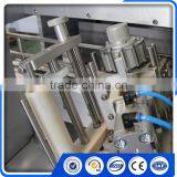 High Quality Automatic Wrapped Case Packer Carton Packer thumbnail-2
