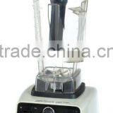 Blender TM-768 Snack Equipment thumbnail-1