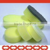 Kitchen Cleaning Scrubby Doodlebug thumbnail-1