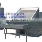 Chili Garlic Roasting Machine/pepper and Garlic Drying Machine thumbnail-1