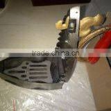 LOW PRICE 753# CHHARCOAL IRON thumbnail-2