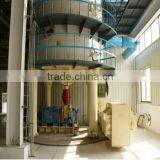 High Quality Oil Seed Solvent Extraction Machine thumbnail-1