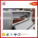 China New MB400 Woodworking Planer Heavy Duty Planer Thickness thumbnail-5