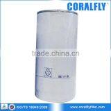 Truck Engine Oil Filter SE111B thumbnail-1