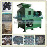 Specialized Designing Briquette Machine for Mineral Powder/metal Dust Mineral Powder Briquette Machine thumbnail-1