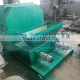 Affordable Cost and Large Application Scope Applicable Range Wood/biomass Briquette Extruder Machine thumbnail-4