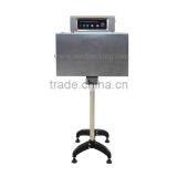 BSS-1538A Label Heat Shrinkable Packaging Machine thumbnail-1