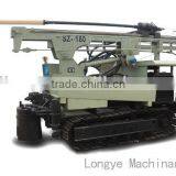 Drilling Machine (SZ-180) thumbnail-1