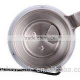 Bluestone Small Laboratory Water Distiller WD-LN4L thumbnail-6