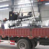 Standby Diesel Generator thumbnail-6