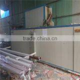 Powder Coatings thumbnail-1