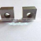 Alloy Tip Best-selling Reasonable Price Superior Quality China thumbnail-2