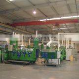 Hot Sale 300KG Vacuum Glove Box Induction Sintering Furnace thumbnail-1